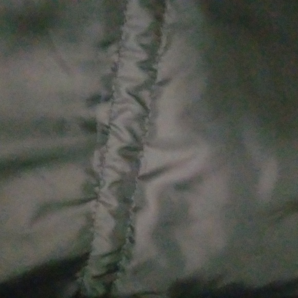 Nike Therma-Fit Running Vest (M) NWT - Picture 4 of 13